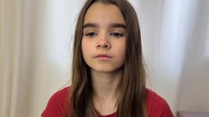 Thumbnail do vídeo