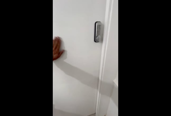 Video 1: 