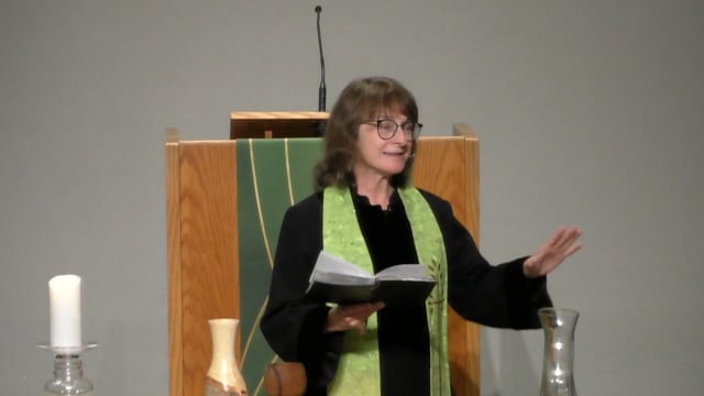 TPC Worship 09-20-2026