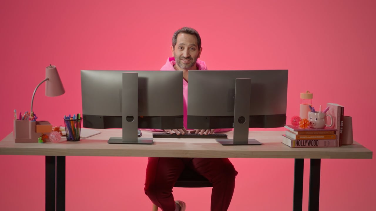 Pluralsight | Brand Overview