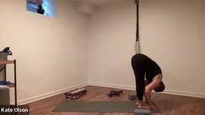 Related Embedded Video Item Thumbnail