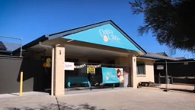 Daisy Lane Early Learning Drewvale video thumbnail 16