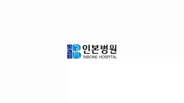 도수치료 후기