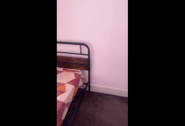 Video 1: 