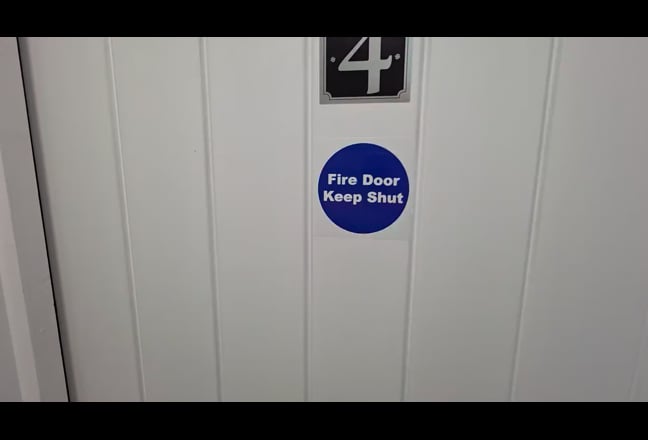 Video 1: 