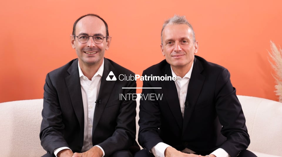 Othrys Investment Management lance Othrys Income