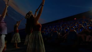Maui Ocean Center – Mele film thumbnail