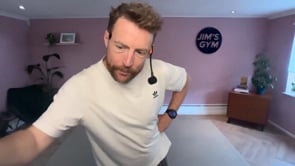 Related Embedded Video Item Thumbnail