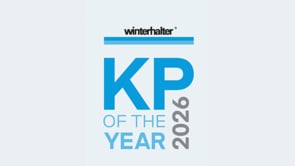 The 2026 Winterhalter KP of the Year judging day at Fortnum & Mason, in partnership with The Staff Canteen.