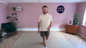 Related Embedded Video Item Thumbnail