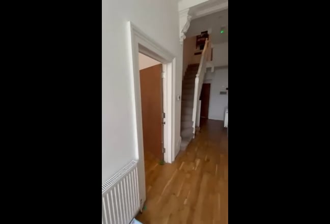 Video 1: 