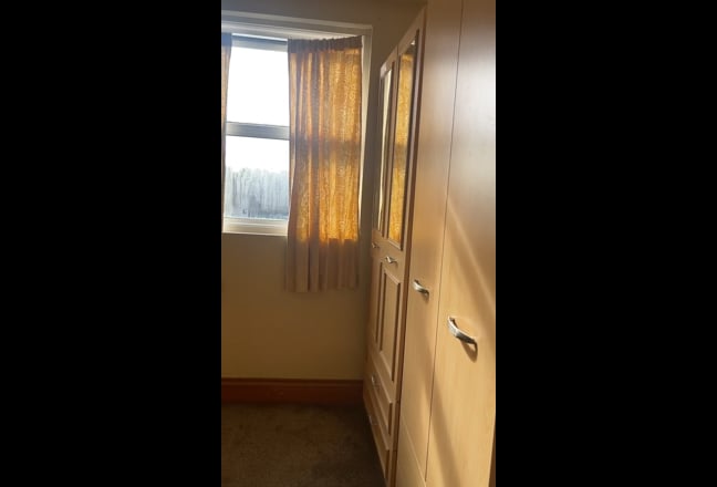 Video 1: 