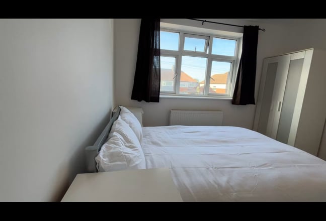 Video 1: 