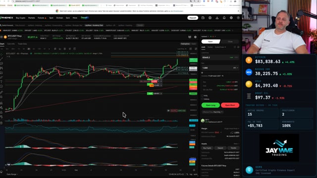 CoinBriefing 21 September 2026