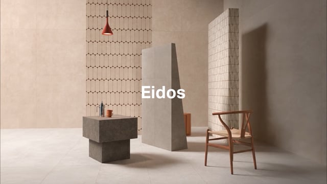 Video cover image
