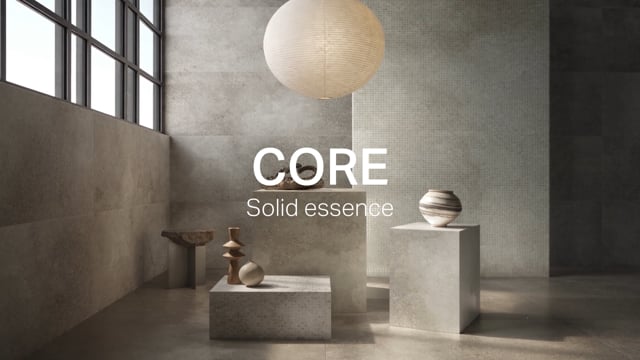 Video cover image