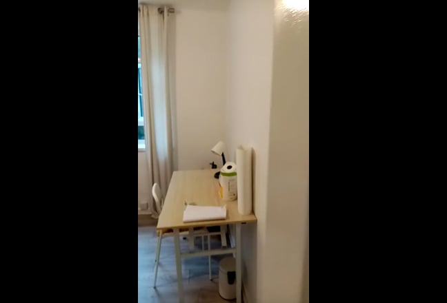 Video 1: 