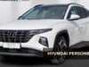 Video af Hyundai Tucson 1,6 T-GDI  Plugin-hybrid Advanced 4WD 265HK 5d 6g Aut.