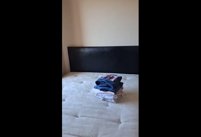 Video 1: 