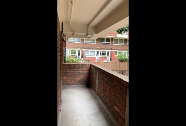 Video 1: 