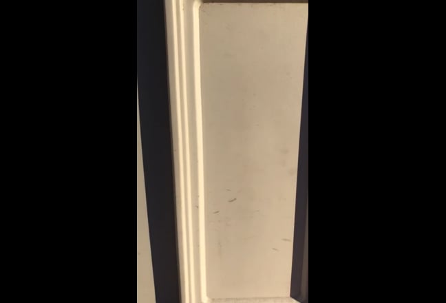 Video 1: 