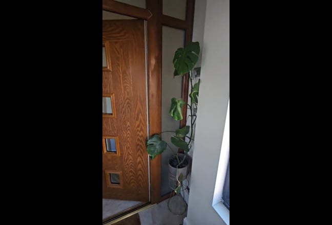 Video 1: 