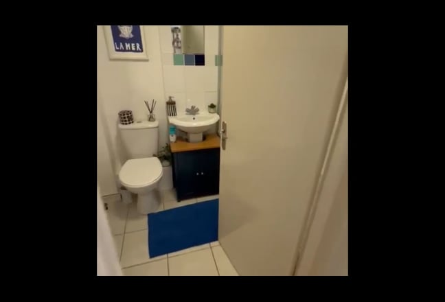 Video 1: 