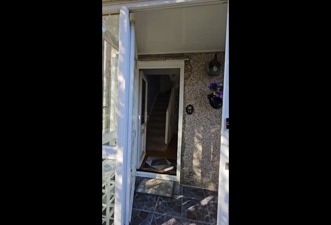 Video 1: 
