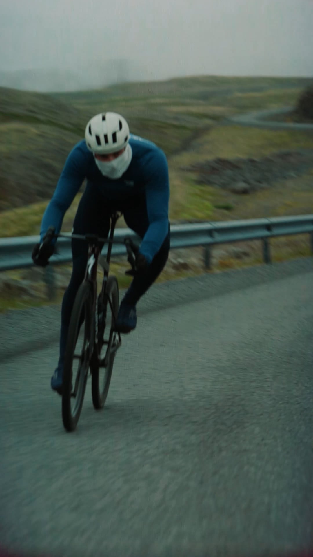 Pas Normal Studios | Premium Cycling Apparel