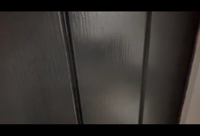 Video 1: 