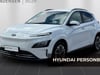 Video af Hyundai Kona EL Advanced 204HK 5d Aut.