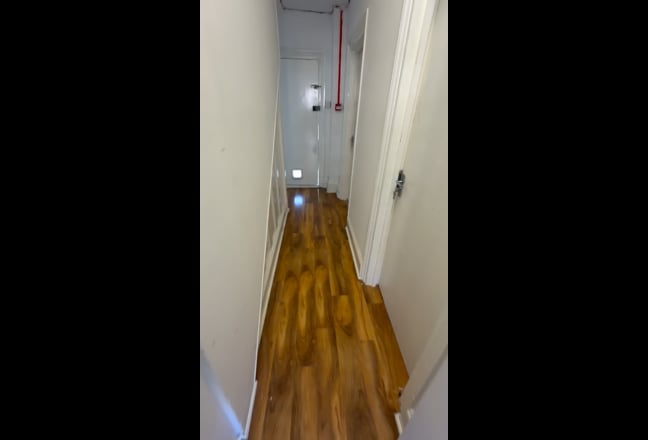 Video 1: 