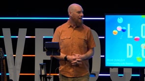 Free To Fail | Ryan Dunlevy | 09.20.26