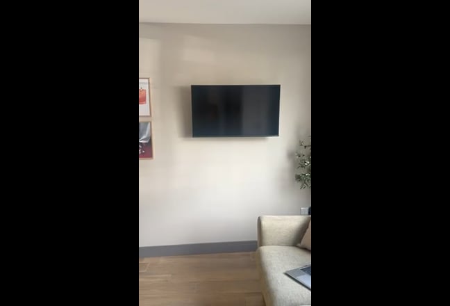Brand New Luxury Property  Main Photo