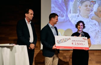 Österreichs beste soziale Start-ups des Jahres sind gekürt