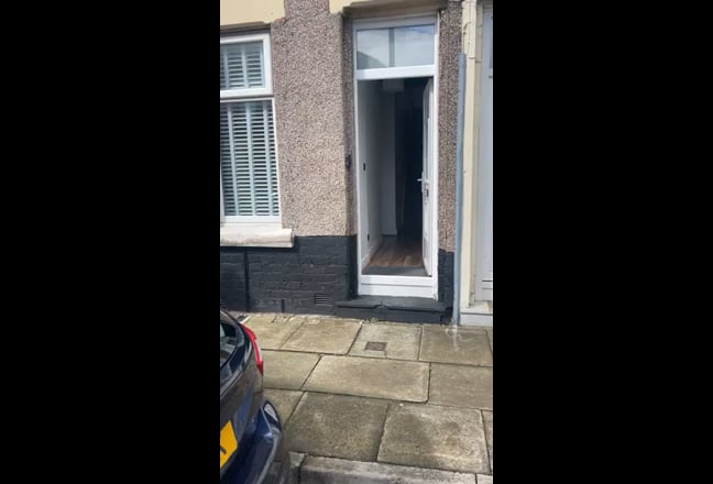 Video 1: 