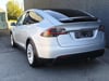Billede af Tesla Model X 75D EL AWD 525HK 5d Aut.