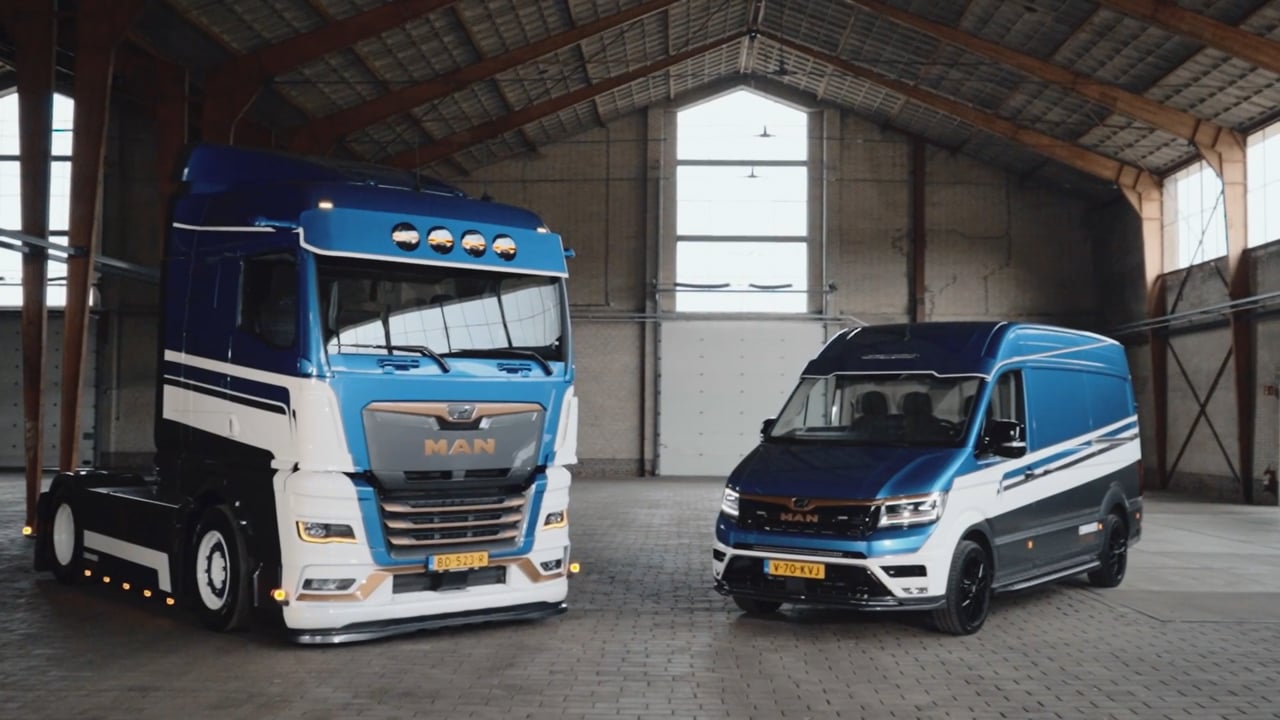 MAN_Truckreveal3_V1