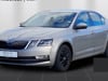 Video af Skoda Octavia 1,0 TSI Style DSG 115HK 5d 7g Aut.