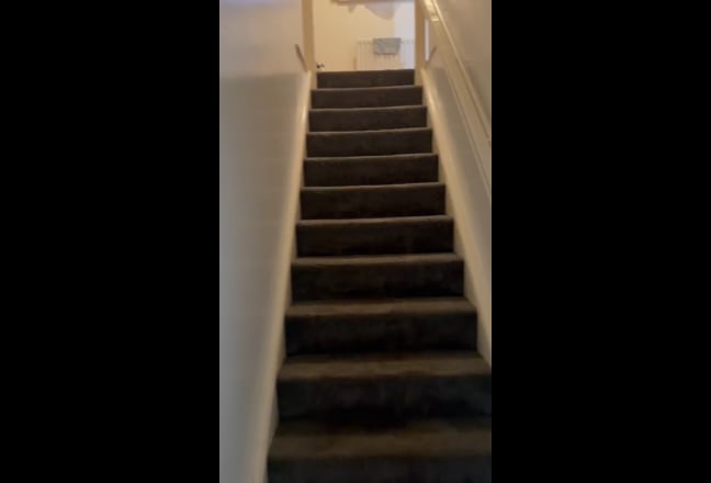 Video 1: 