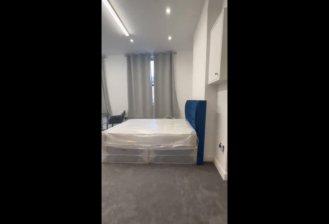 Video 1: 