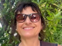 Video Feedback Valentina - RoYa India 26