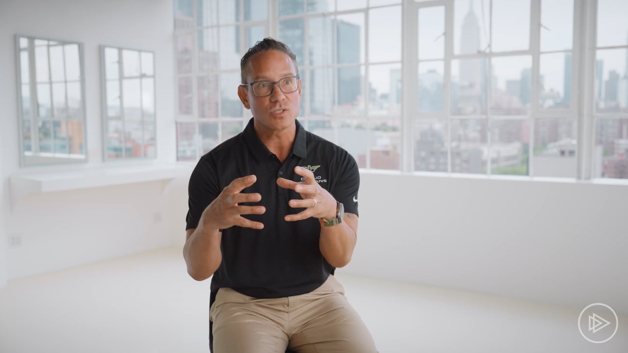 Pluralsight | Cloud Veterans Case Study