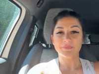 Video Feedback Adriana - RoYa India 26