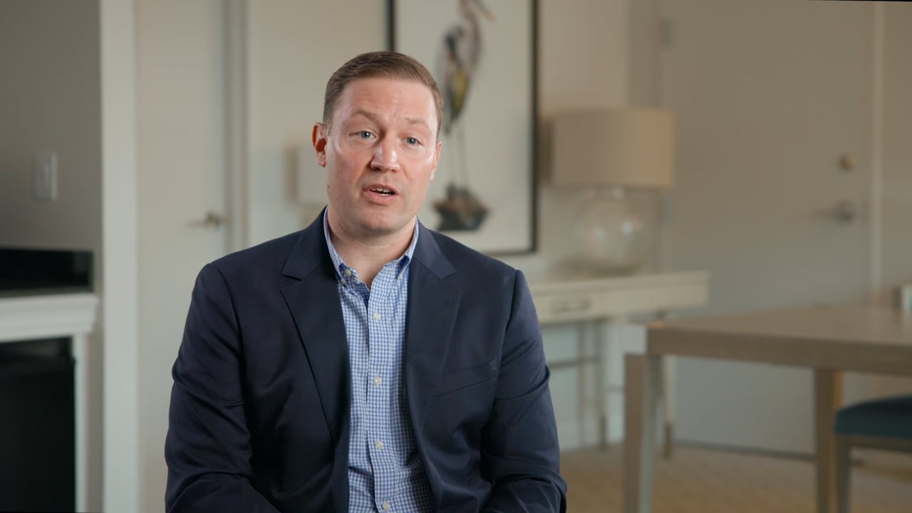 Reltio | Kohler Case Study