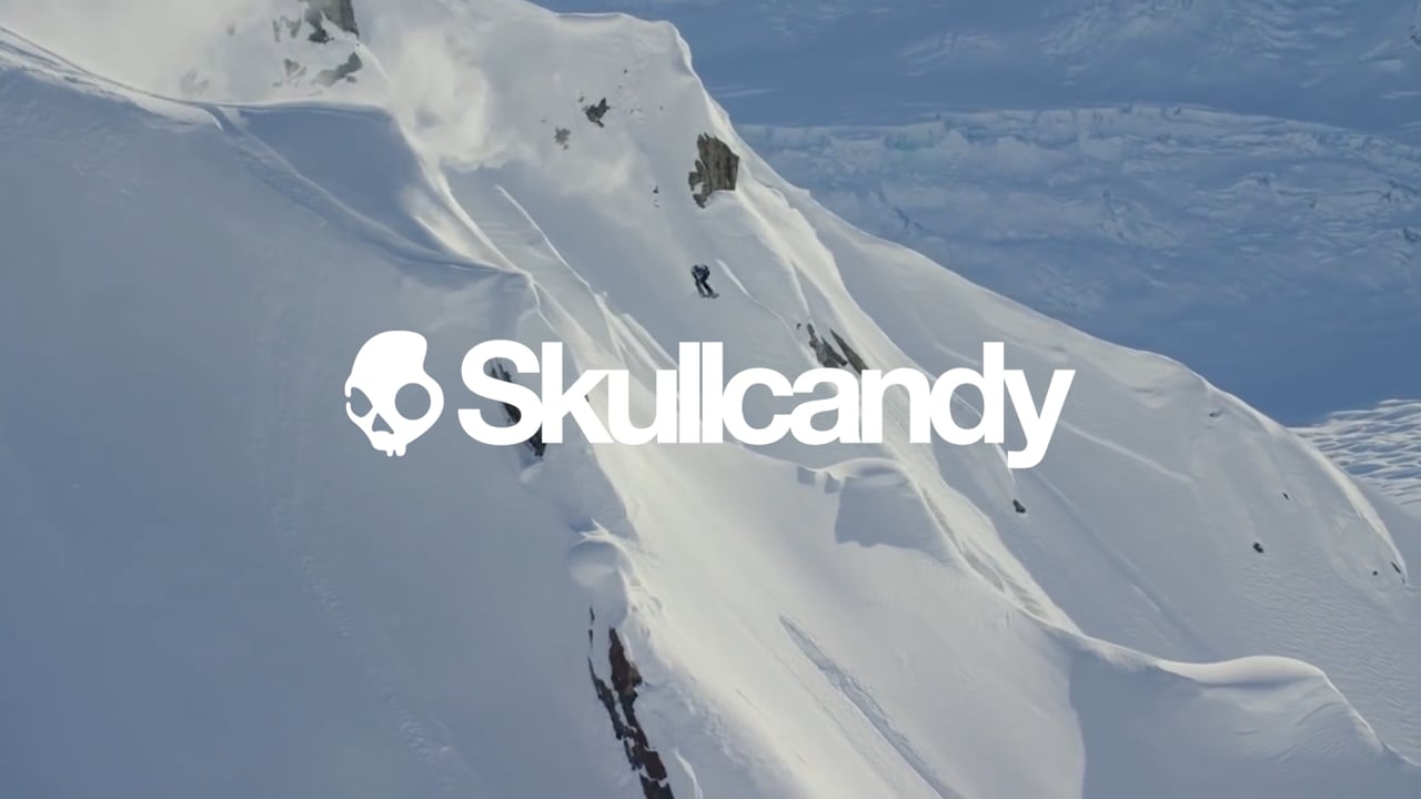 Skullcandy Hype