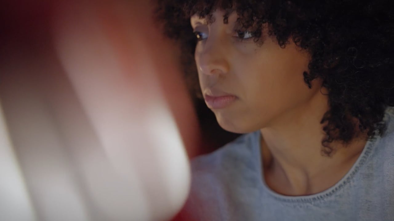Pluralsight | B2B Explainer
