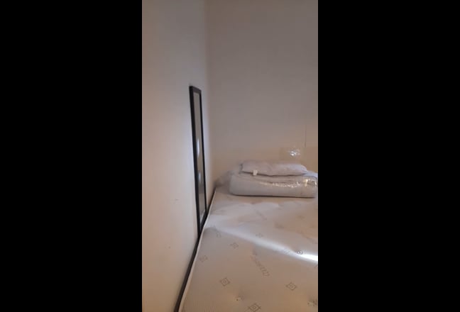 Video 1: 