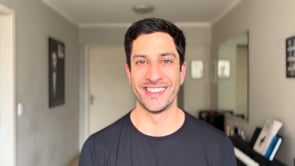 Thumbnail do vídeo