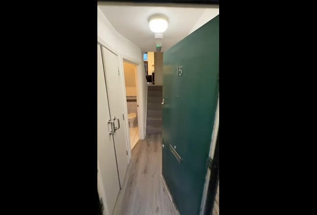 Video 1: 